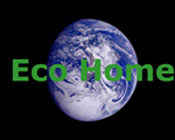EcoHome