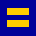 Human Rights Campaign (HRC)