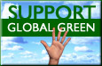 Global Green USA